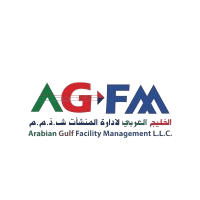 Arabian Gulf Facility Management