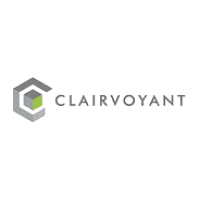Clairvoyant