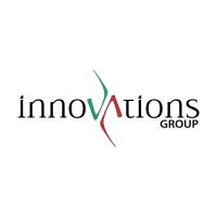Innovations Group
