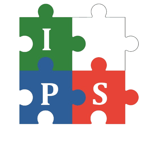 IPS