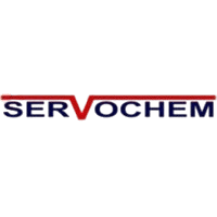 Servochem