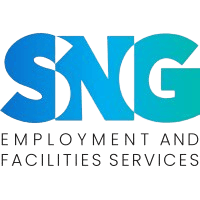 SNG Employment and Facilities Services