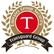 Transguard Group