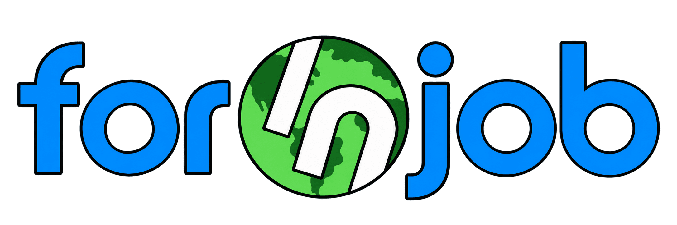 Forinjob